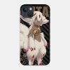 Made In Abyss Faputa Phone Case Official Made In Abyss Merch