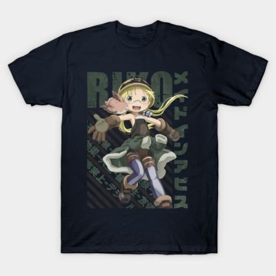 35540719 0 2 - Made In Abyss Merch