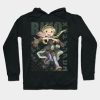 Made In Abyss Riko Hoodie Official Made In Abyss Merch