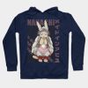 35540777 0 14 - Made In Abyss Merch