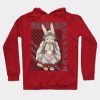 35540777 0 15 - Made In Abyss Merch