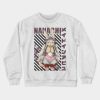 35540777 0 18 - Made In Abyss Merch