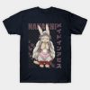 35540777 0 2 - Made In Abyss Merch