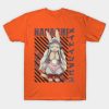 35540777 0 3 - Made In Abyss Merch