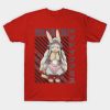 35540777 0 4 - Made In Abyss Merch