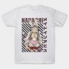 35540777 0 5 - Made In Abyss Merch