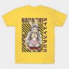 35540777 0 6 - Made In Abyss Merch