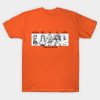 Made In Abyss T-Shirt Official Made In Abyss Merch