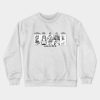 Made In Abyss Crewneck Sweatshirt Official Made In Abyss Merch