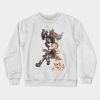 3590457 0 26 - Made In Abyss Merch