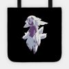 Made In Abyss Cool Angry Faputa Fanart In Pop Art  Tote Official Made In Abyss Merch