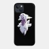 Made In Abyss Cool Angry Faputa Fanart In Pop Art  Phone Case Official Made In Abyss Merch