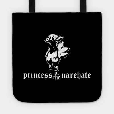 Made In Abyss Faputa Princess Of The Narehate Tote Official Made In Abyss Merch