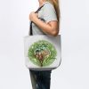 Made In Abyss Tote Official Made In Abyss Merch