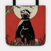 Regboy Tote Official Made In Abyss Merch