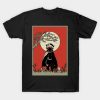 Regboy T-Shirt Official Made In Abyss Merch