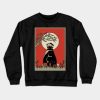 Regboy Crewneck Sweatshirt Official Made In Abyss Merch