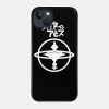 Made In Abyss Star Compass Phone Case Official Made In Abyss Merch