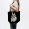 Nanachi From Made In Abyss Tote Official Made In Abyss Merch