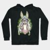 Nanachi From Made In Abyss Hoodie Official Made In Abyss Merch