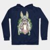 6477882 2 17 - Made In Abyss Merch