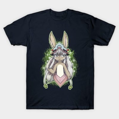 6477882 2 2 - Made In Abyss Merch