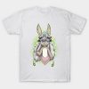 6477882 2 5 - Made In Abyss Merch