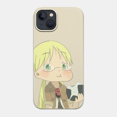 Made In Abyss Phone Case Official Made In Abyss Merch