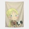 Made In Abyss Tapestry Official Made In Abyss Merch