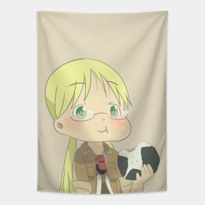 Made In Abyss Tapestry Official Made In Abyss Merch