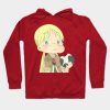 7351136 0 19 - Made In Abyss Merch