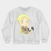 7351136 0 22 - Made In Abyss Merch