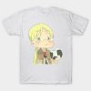 7351136 0 5 - Made In Abyss Merch