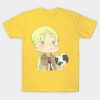 7351136 0 6 - Made In Abyss Merch