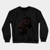 Made In Abyss Reg And Riko Delving Crewneck Sweatshirt Official Made In Abyss Merch