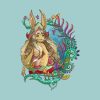 Nanachi Tapestry Official Made In Abyss Merch