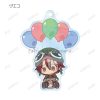 Anime Made In Abyss Keychain Doll Riko Nanachi Faputa Acrylic Keyring Pendant for Gift 5 - Made In Abyss Merch