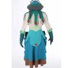 MADE IN ABYSS Prushka Cosplay Costume Dress Uniform Halloween Costumes For Women Anime 1 - Made In Abyss Merch