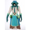 MADE IN ABYSS Prushka Cosplay Costume Dress Uniform Halloween Costumes For Women Anime 2 - Made In Abyss Merch