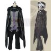 Made in Abyss Ozen Cosplay Costume Party Uniform Christmas Halloween Custom Made Any Size - Made In Abyss Merch