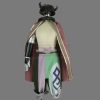 Made in Abyss Reg Cosplay Costume Custom Made Any Size 1 - Made In Abyss Merch