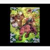 Made In Abyss Tapestry Official Made In Abyss Merch