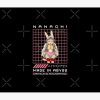 Made In Abyss - Nanachi Tapestry Official Made In Abyss Merch