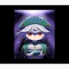 Made In Abyss Tapestry Official Made In Abyss Merch