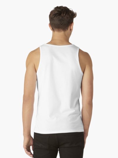 Made In Abyss Anime Tank Top Official Made In Abyss Merch