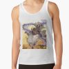 Made In Abyss Tank Top Official Made In Abyss Merch