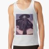 Made In Abyss Tank Top Official Made In Abyss Merch