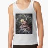 Made In Abyss Tank Top Official Made In Abyss Merch