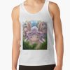 Made In Abyss Tank Top Official Made In Abyss Merch