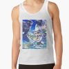 Made In Abyss Tank Top Official Made In Abyss Merch